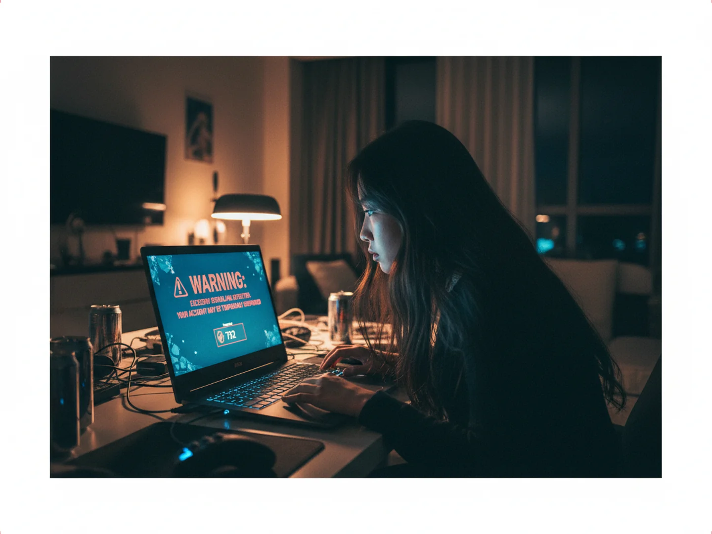 엔드필드 리세03